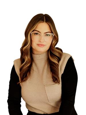 Shannon Waters