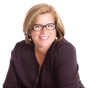 Kathy McVeigh