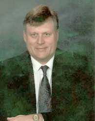 Kenneth Reid