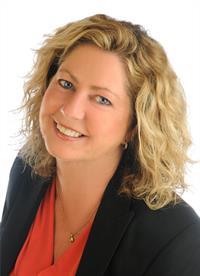 Kathy Walker