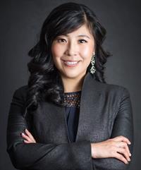 Julia Zhu