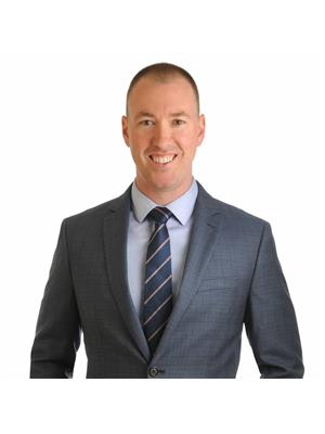 Kenneth Tripp