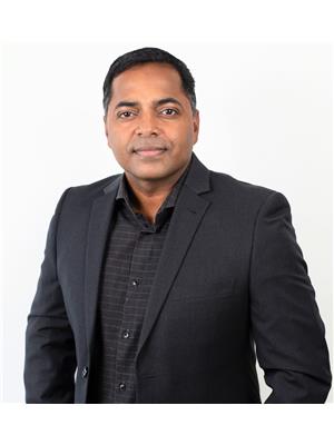 Joseph Mathews Kunnathara