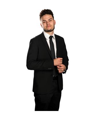 Kalian Jacquemin-Mascotto