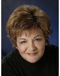 Lorraine Goulard