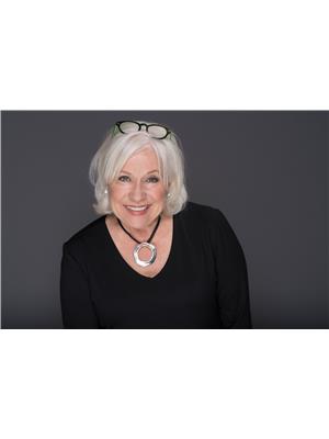 Linda King