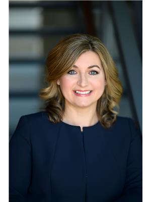Lisa Fitzpatrick
