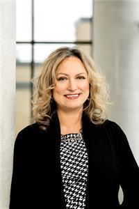 Linda Williams