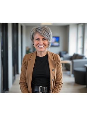 DOREEN LOW