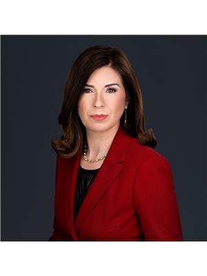 Laura Voicu