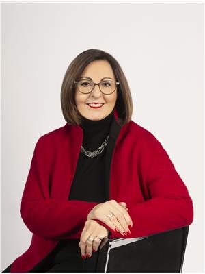 JO ANN LANGSTAFF