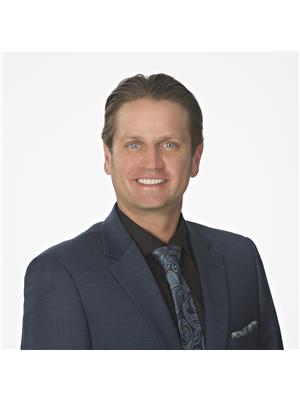 JOEL DUVAL