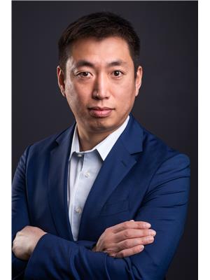 Liang Xue