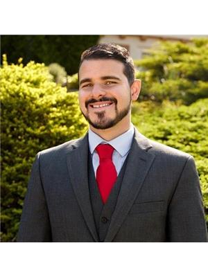 Luis Consuegra Castaneda