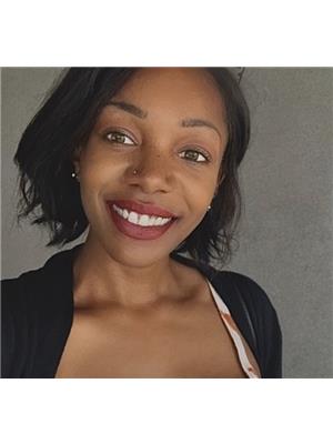 Lisa Awgu