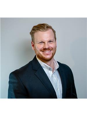 JESSE WETZL