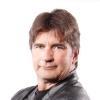 MICHAEL VANDER MEER