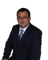 Michel Auger