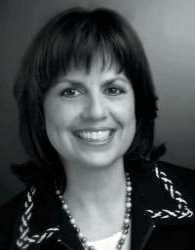 Margaret Hooper