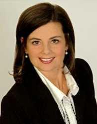 Maria Jose Roldan