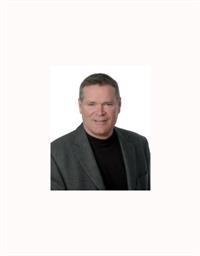 Michael McCue