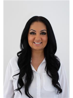 Maleeha Peterson