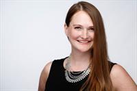 Meaghan Kleinsteuber