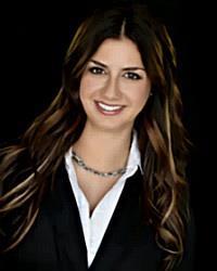 Michela Pagliarello