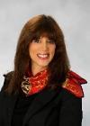 RHONDA GREENFELD