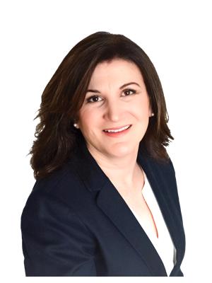Manuela Da Silva