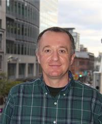 Marat Lerner