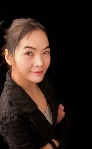 Michele Xu
