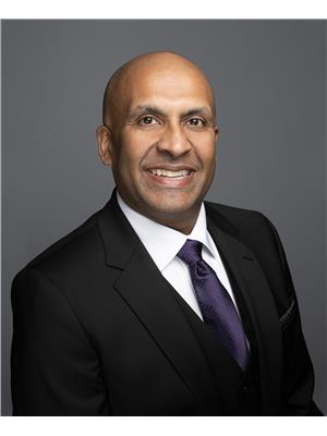 Marino Francispillai
