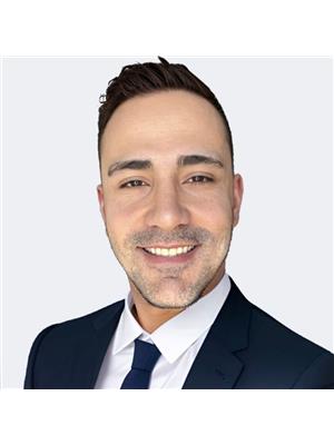 Mert Metin
