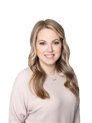 Melissa Joseph