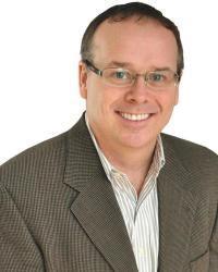 Patrick Creppin