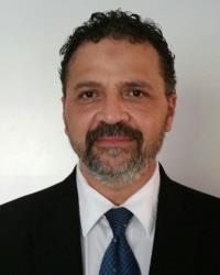 Nabil Abdulla
