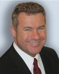 Paul Royce