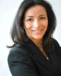 Monica Flores