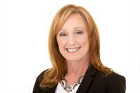 Deb Bennett