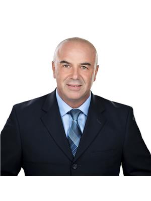 Naz Moussa