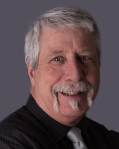 Al Schutt