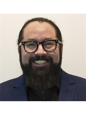 Nilo Osorio