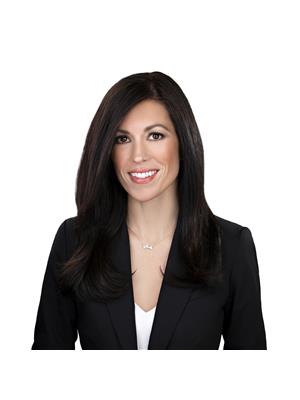 Paula Riopelle