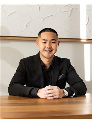 Norton Ngo