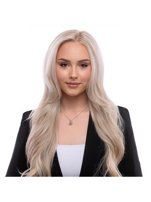 Mila Kasanda