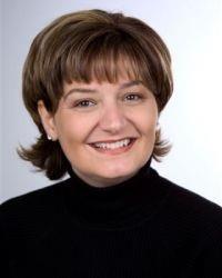 Roxanne Emery