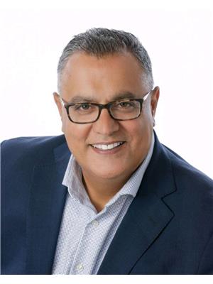 Raaj Lal