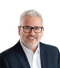Philip Cote