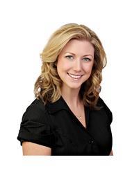 Penny Harris